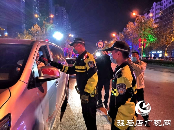 微信图片_20200321123748.jpg