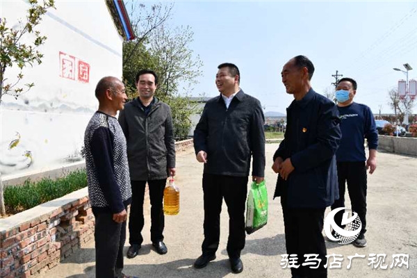 微信图片_20200321163313