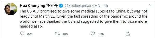 微信图片_20200323085830.jpg