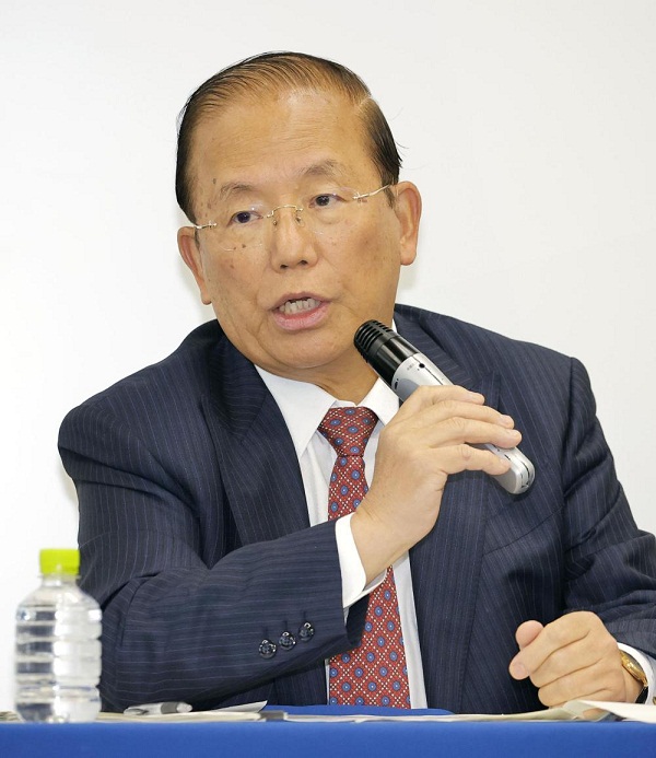 微信图片_20200324091402.jpg