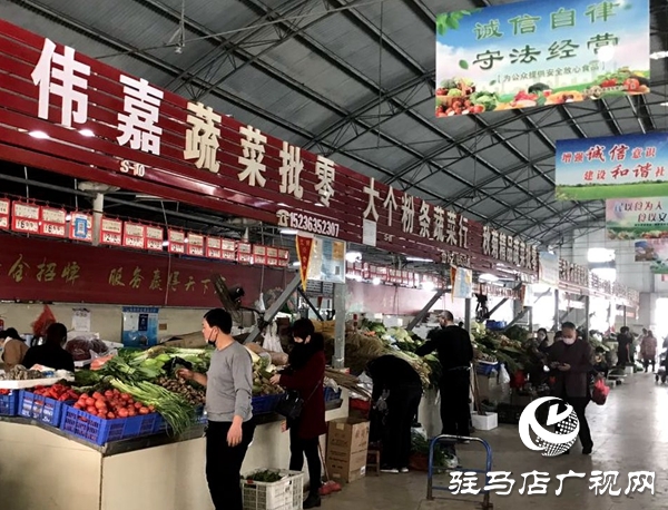 我们的大驻马她回来了