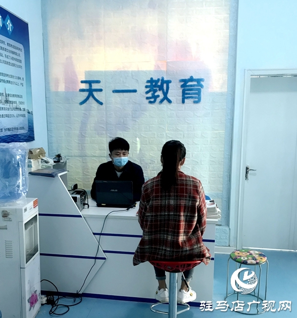 我们的大驻马她回来了