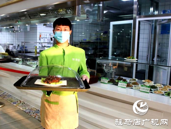 我们的大驻马她回来了