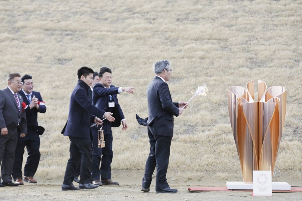 微信图片_20200325092730.jpg