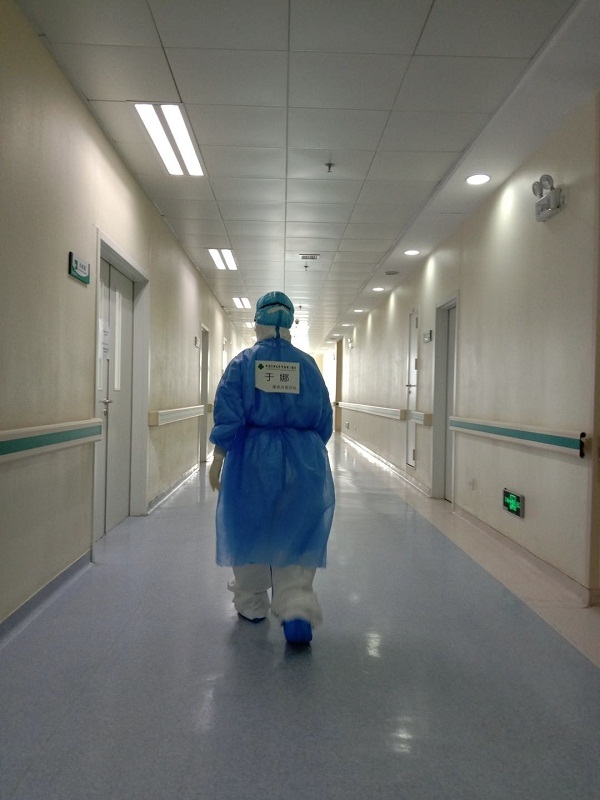 1585100316947902.jpg 微信图片_20200325093544.jpg