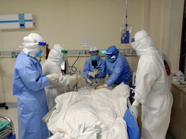 1585100292907627.jpg 微信图片_20200325093529.jpg