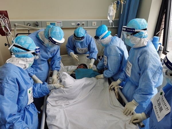 1585100305552080.jpg 微信图片_20200325093538.jpg