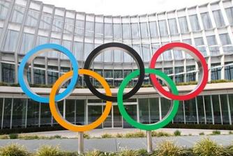 日本与国际奥委会达成共识：最晚在2021年夏举办东京奥运会