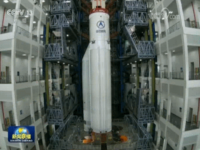 微信图片_20200326085709.gif