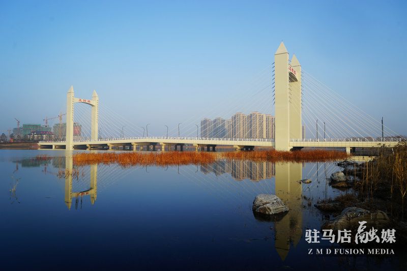 这八个县被河南省文明办拟表彰