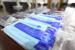 最高检、公安部：哄抬防疫物资价格悖离天理国法人情，须严惩