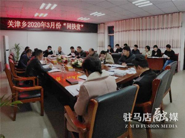 6617498884eba522803214c0700db4a_副本.jpg