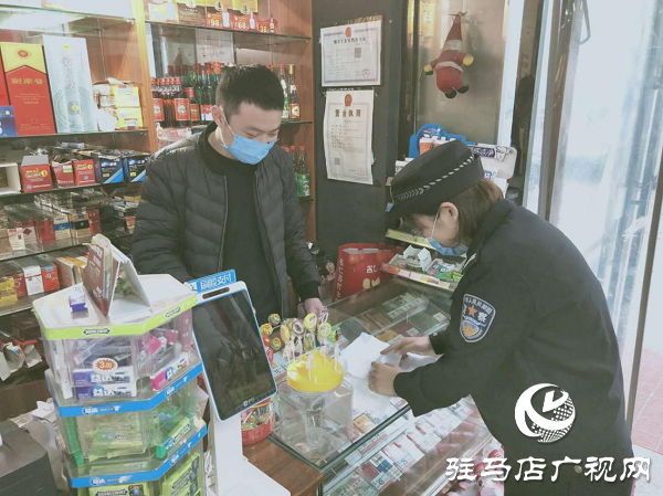 任永真：为复工复产奋战的铿锵玫瑰
