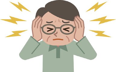 驻马店一男子只要“蹲坑”就头痛，竟因心脏有个“洞”！