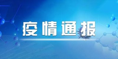 国家卫健委：3月29日新增境外输入30例，本土病例1例