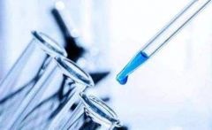 诺贝尔奖得主：新冠肺炎患者治愈后再次被感染的可能性不大