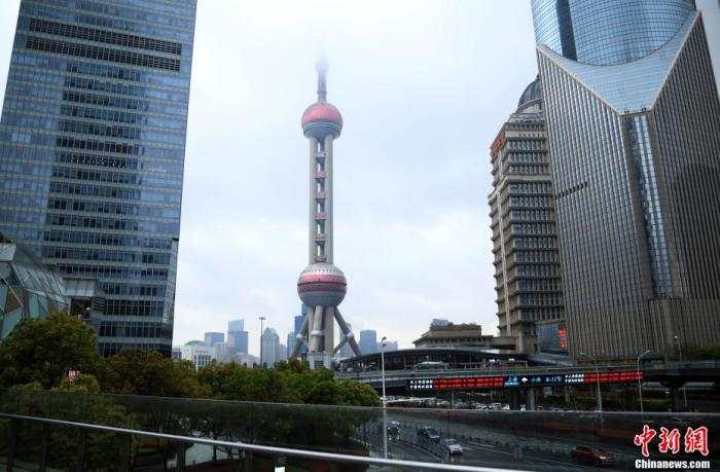 微信图片_20200331085936.jpg