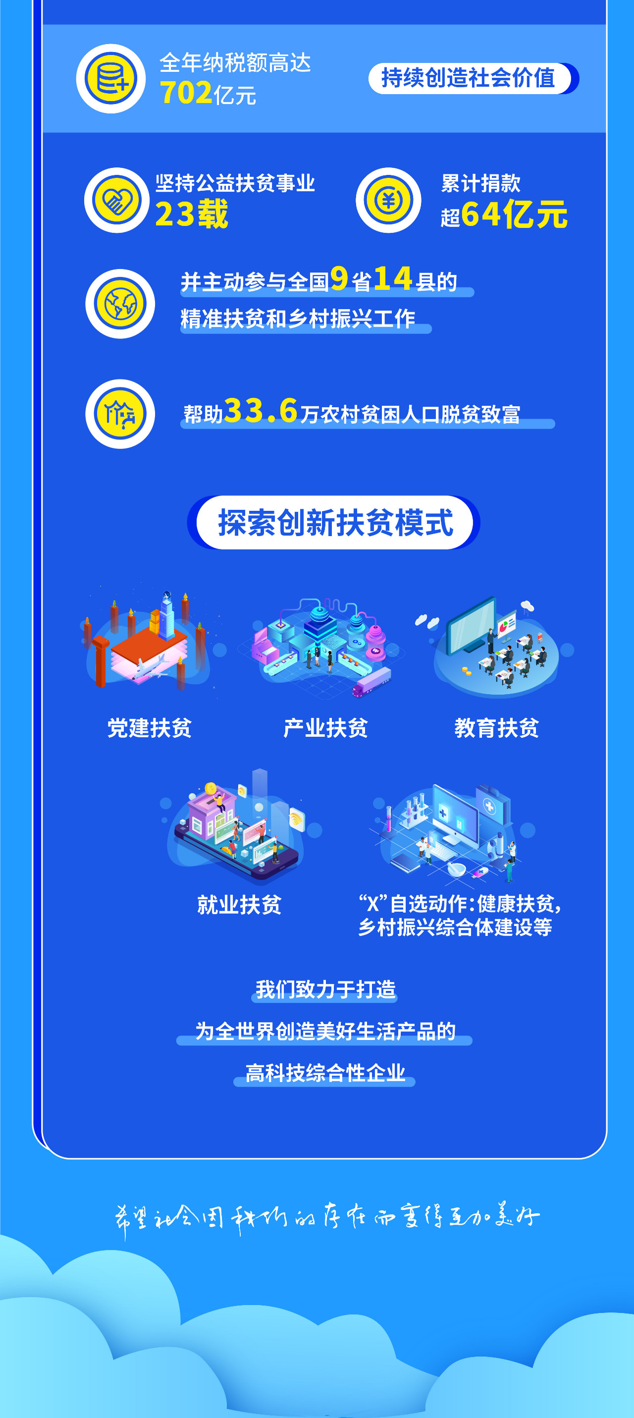 微信图片_20200331153737