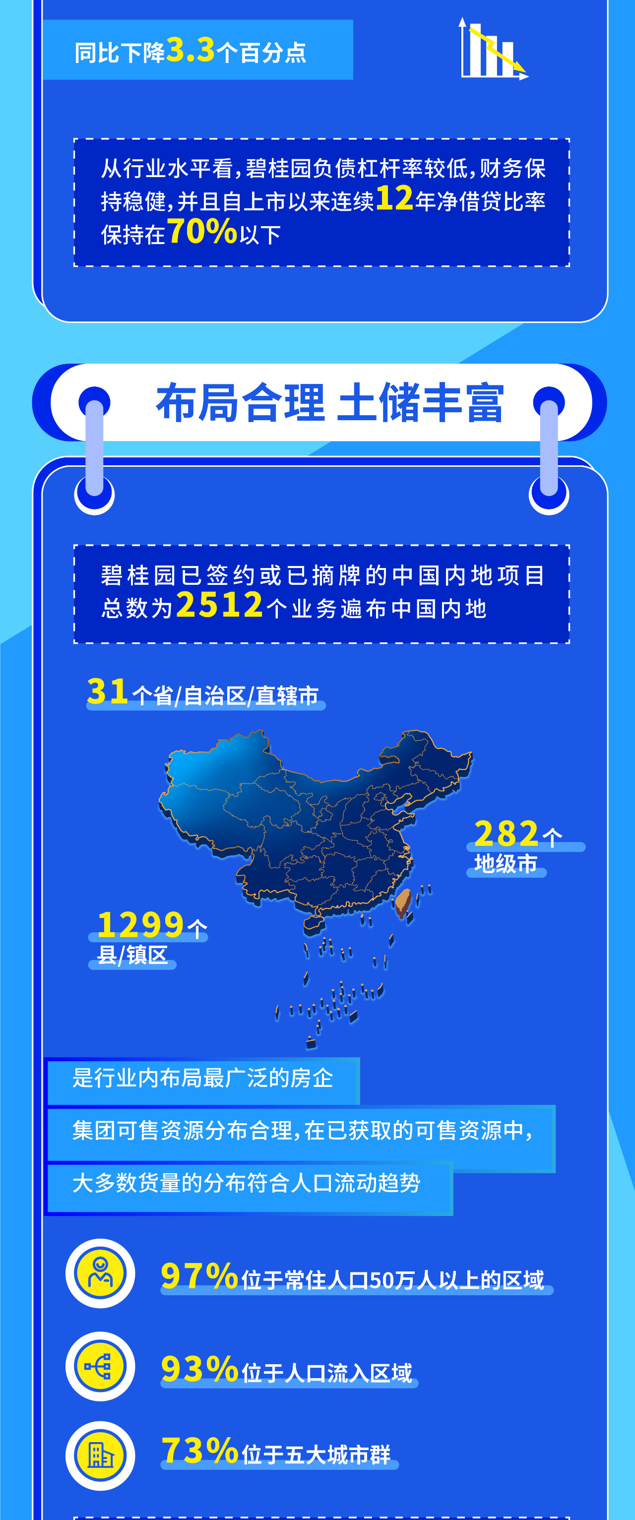 微信图片_20200331153722