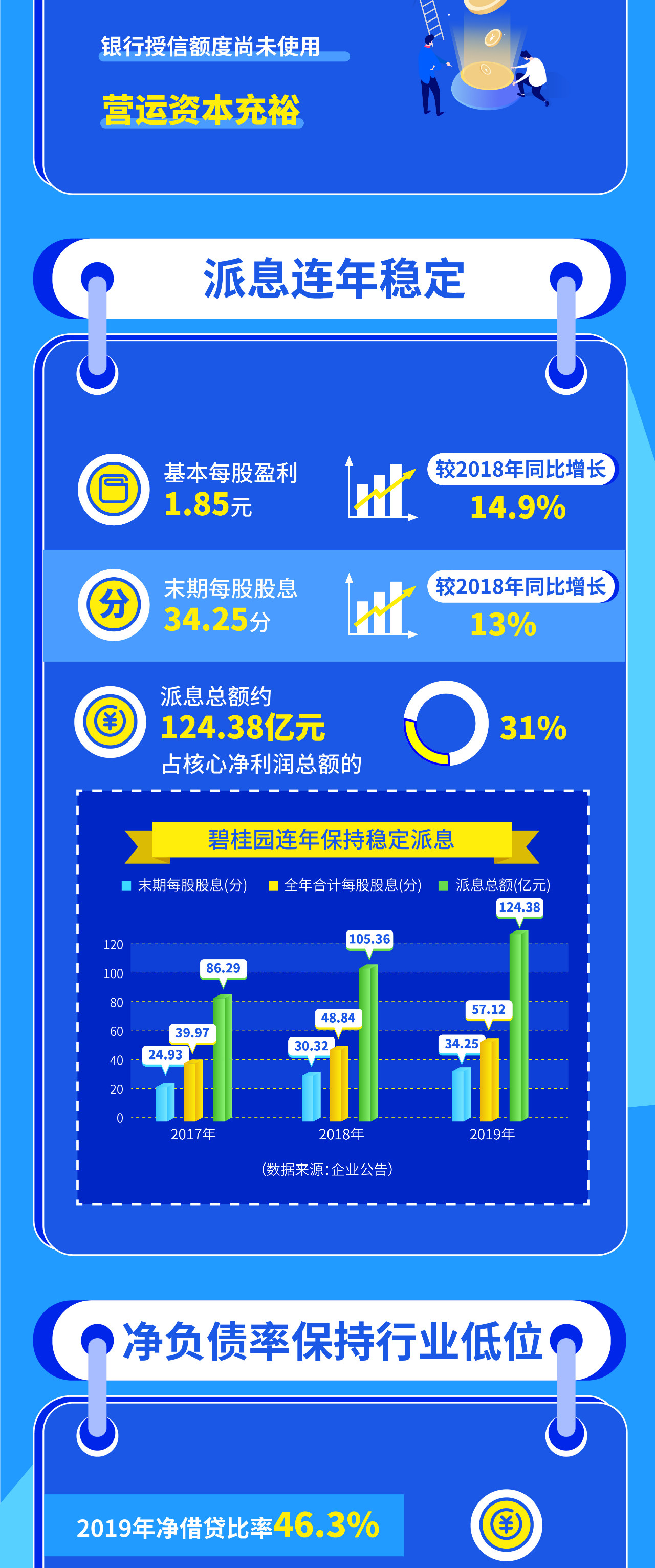 微信图片_20200331153718
