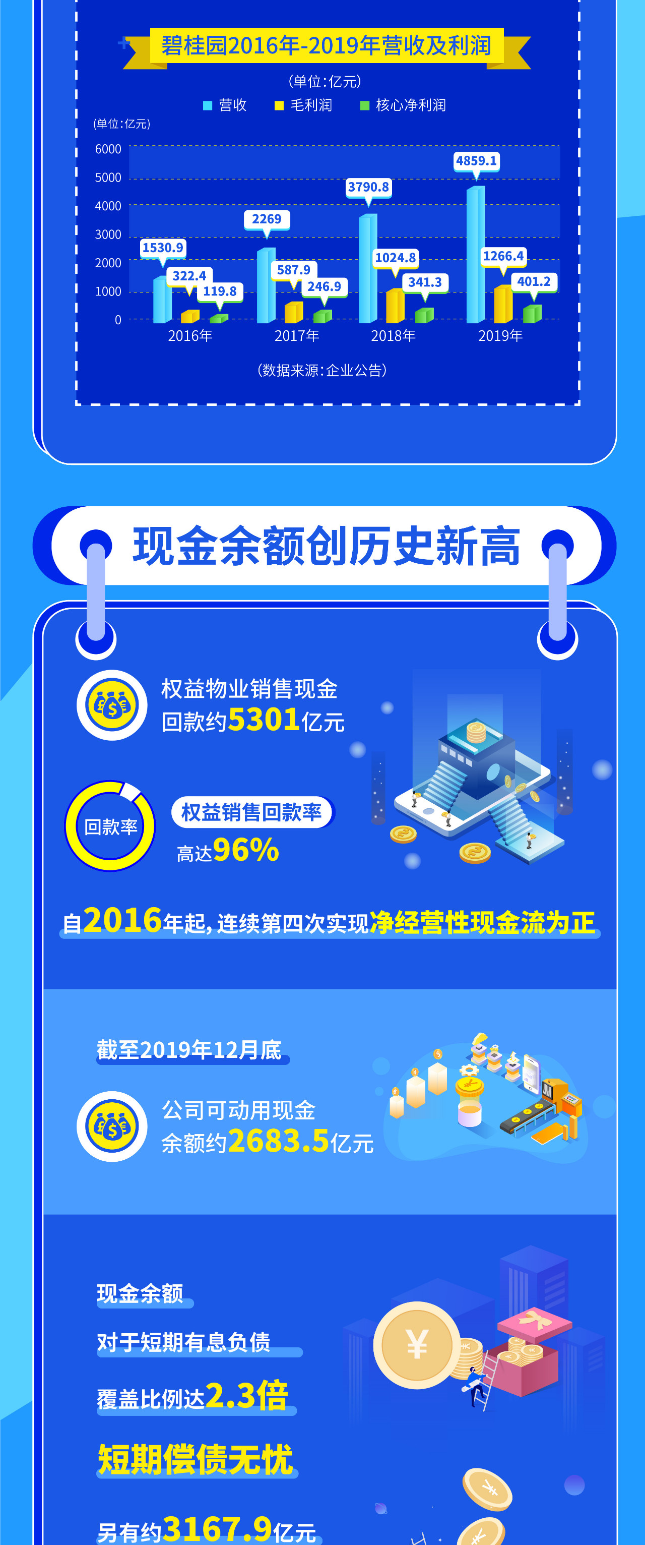 微信图片_20200331153715