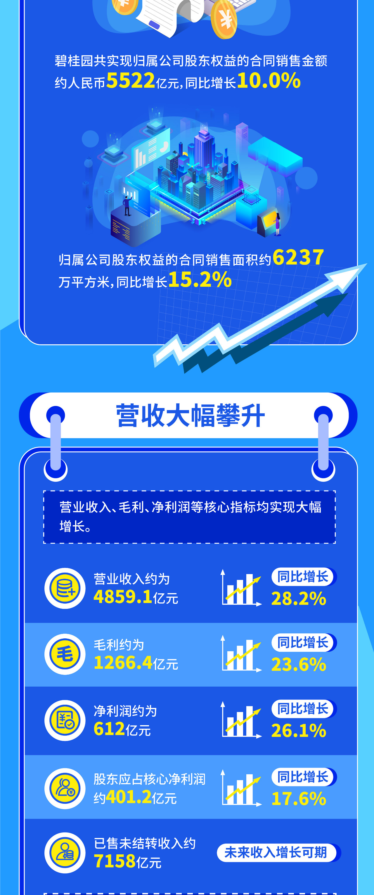 微信图片_20200331153711