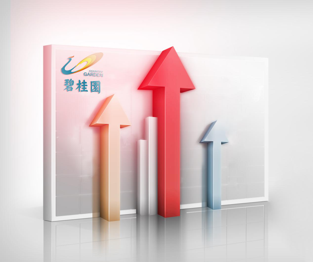 图片6
