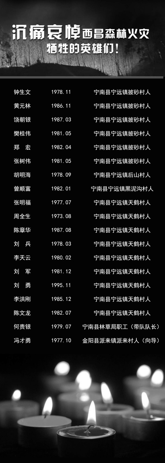 微信图片_20200401085830.jpg