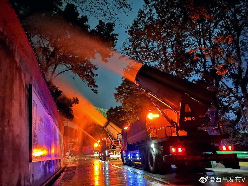微信图片_20200401091459.jpg