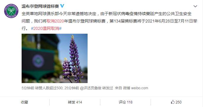 微信图片_20200402091619.jpg