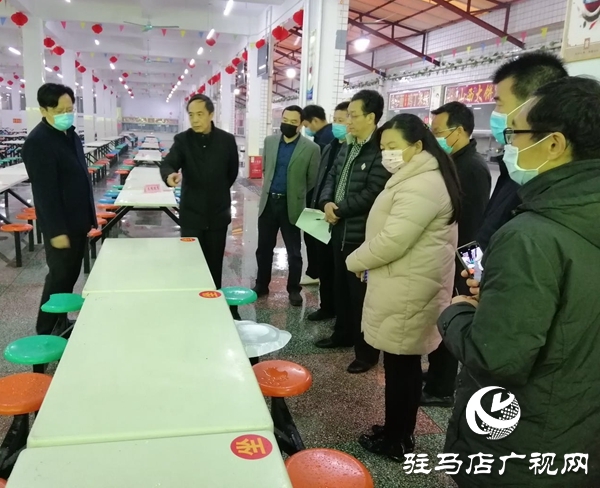 微信图片_20200403173214.jpg