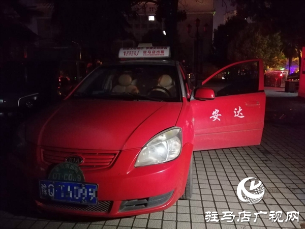 [URL]bd77191dcc4c69bdc4c8e5b9af4b6fe8.jpg
