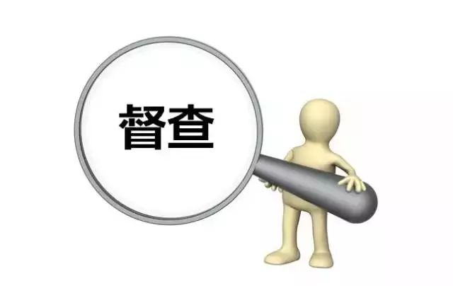 全市政法系统政治督察正式启动