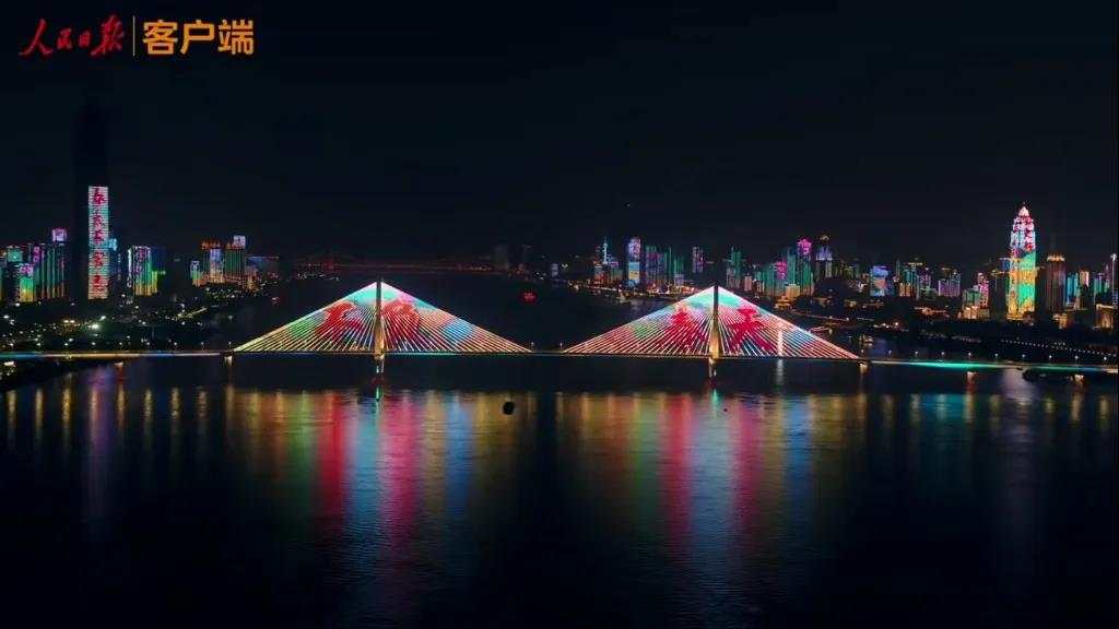 微信图片_20200408085052.jpg