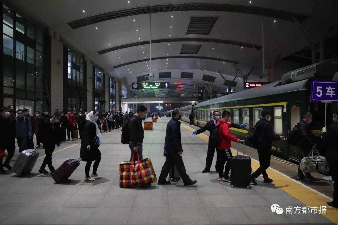 微信图片_20200408085045.jpg