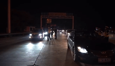 微信图片_20200408085029.gif