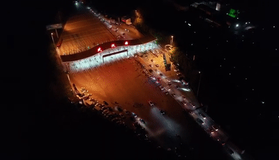 微信图片_20200408085031.gif