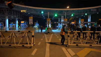 微信图片_20200408085026.gif