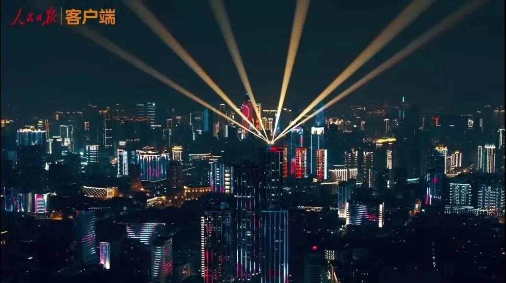 微信图片_20200408085055.jpg