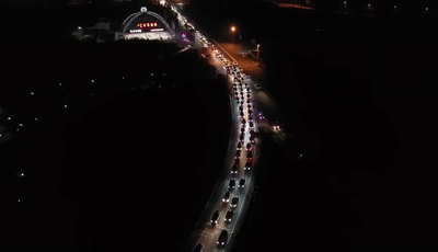 微信图片_20200408085034.gif