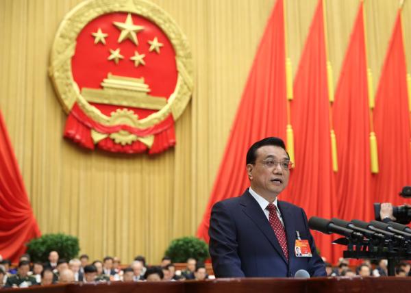 国务院：第127届广交会于6月中下旬在网上举办