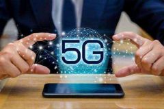 三大运营商联合推出5G消息，能否取代APP？