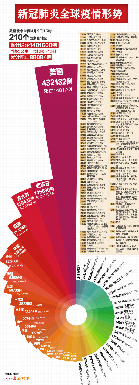 微信图片_20200410085111.jpg
