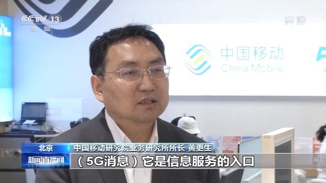微信图片_20200413092757.jpg