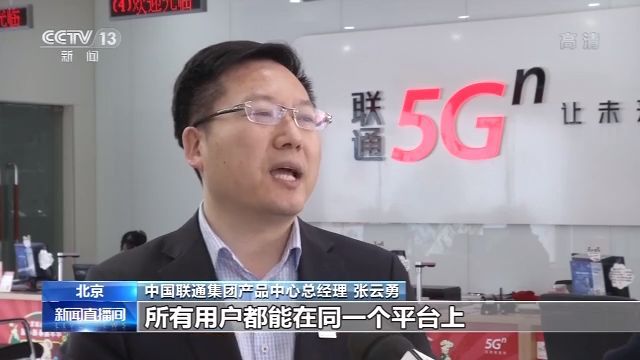微信图片_20200413092802.jpg