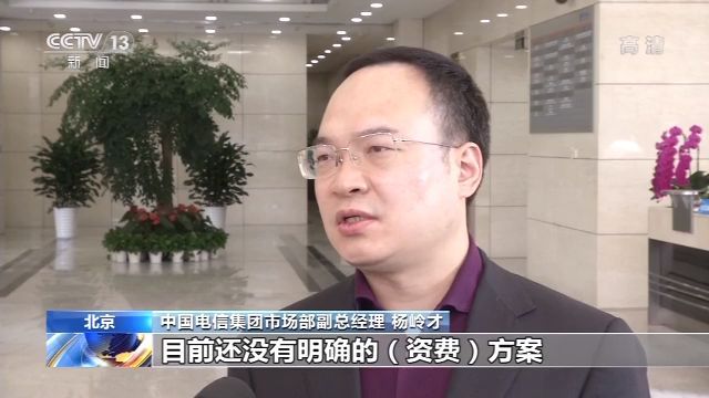 微信图片_20200413092759.jpg
