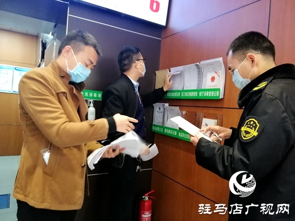西平：“硬核”培训促食品行业从业者由“他律”变“自律”