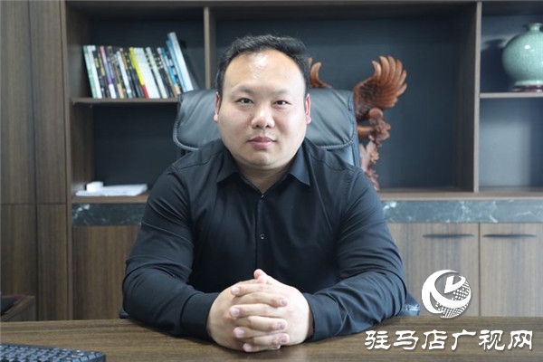 河南省千祥建设工程有限公司：凌寒绽放逆增长 勇立潮头创佳绩