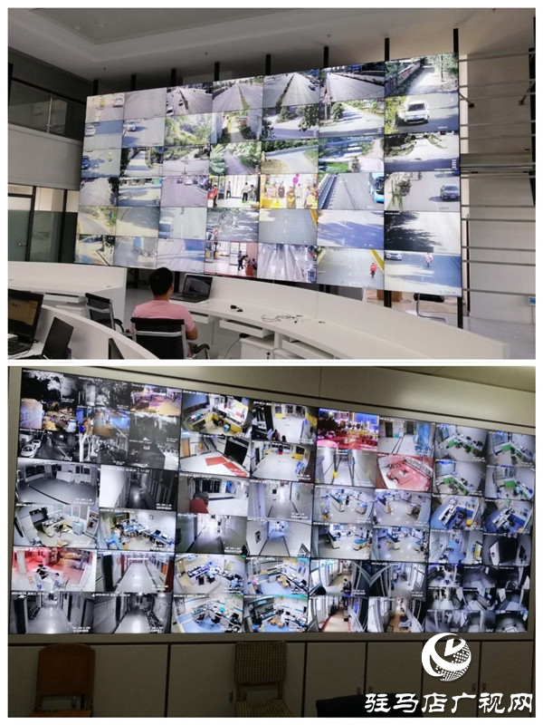 河南省千祥建设工程有限公司：凌寒绽放逆增长 勇立潮头创佳绩