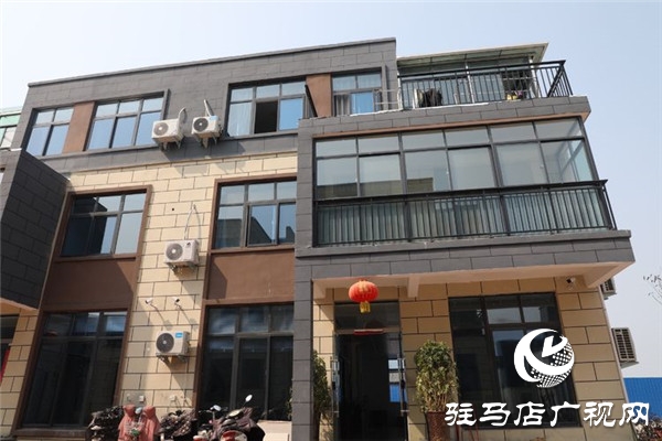 河南省千祥建设工程有限公司：凌寒绽放逆增长 勇立潮头创佳绩